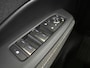 Lexus LBX Relax | Blindspot | Stoel/stuuverw. | Adapt. cruise | PDC