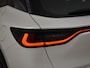 Lexus LBX Relax | Blindspot | Stoel/stuuverw. | Adapt. cruise | PDC