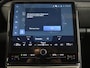 Lexus LBX Relax | Blindspot | Stoel/stuuverw. | Adapt. cruise | PDC
