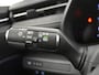 Lexus LBX Relax | Blindspot | Stoel/stuuverw. | Adapt. cruise | PDC