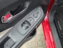 Nissan Micra 1.0L Acenta NL-auto