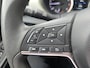 Nissan Micra 1.0L Acenta NL-auto