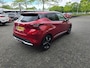Nissan Micra 1.0L Acenta NL-auto