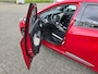 Nissan Micra 1.0L Acenta NL-auto