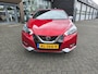 Nissan Micra 1.0L Acenta NL-auto