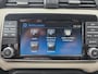 Nissan Micra 1.0L Acenta NL-auto