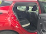 Nissan Micra 1.0L Acenta NL-auto