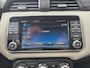 Nissan Micra 1.0L Acenta NL-auto