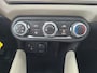 Nissan Micra 1.0L Acenta NL-auto