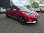 Nissan Micra 1.0L Acenta NL-auto