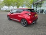 Nissan Micra 1.0L Acenta NL-auto