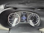 Nissan Micra 1.0L Acenta NL-auto