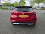 Nissan Micra 1.0L Acenta NL-auto