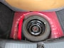 Nissan Micra 1.0L Acenta NL-auto