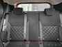 Nissan Micra 1.0L Acenta NL-auto