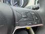 Nissan Micra 1.0L Acenta NL-auto