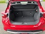 Nissan Micra 1.0L Acenta NL-auto