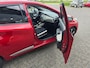 Nissan Micra 1.0L Acenta NL-auto