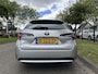 Toyota Corolla Touring Sports 1.8 Hybrid 122pk CVT Business Multi Media