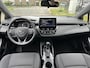 Toyota Corolla Touring Sports 1.8 Hybrid 122pk CVT Business Multi Media