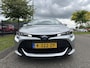 Toyota Corolla Touring Sports 1.8 Hybrid 122pk CVT Business Multi Media