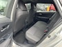 Toyota Corolla Touring Sports 1.8 Hybrid 122pk CVT Business Multi Media