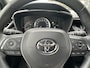 Toyota Corolla Touring Sports 1.8 Hybrid 122pk CVT Business Multi Media