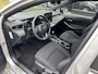 Toyota Corolla Touring Sports 1.8 Hybrid 122pk CVT Business Multi Media