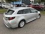Toyota Corolla Touring Sports 1.8 Hybrid 122pk CVT Business Multi Media