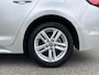 Toyota Corolla Touring Sports 1.8 Hybrid 122pk CVT Business Multi Media