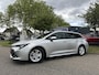 Toyota Corolla Touring Sports 1.8 Hybrid 122pk CVT Business Multi Media