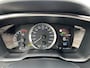 Toyota Corolla Touring Sports 1.8 Hybrid 122pk CVT Business Multi Media