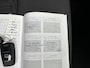 Toyota Corolla Touring Sports 1.8 Hybrid 122pk CVT Business Multi Media
