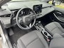Toyota Corolla Touring Sports 1.8 Hybrid 122pk CVT Business Multi Media