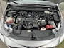 Toyota Corolla Touring Sports 1.8 Hybrid 122pk CVT Business Multi Media