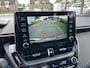Toyota Corolla Touring Sports 1.8 Hybrid 122pk CVT Business Multi Media