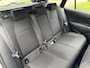 Toyota Corolla Touring Sports 1.8 Hybrid 122pk CVT Business Multi Media