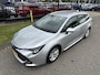 Toyota Corolla Touring Sports 1.8 Hybrid 122pk CVT Business Multi Media