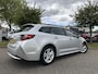 Toyota Corolla Touring Sports 1.8 Hybrid 122pk CVT Business Multi Media