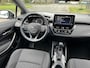 Toyota Corolla Touring Sports 1.8 Hybrid 122pk CVT Business Multi Media