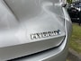 Toyota Corolla Touring Sports 1.8 Hybrid 122pk CVT Business Multi Media