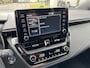 Toyota Corolla Touring Sports 1.8 Hybrid 122pk CVT Business Multi Media