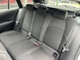 Toyota Corolla Touring Sports 1.8 Hybrid 122pk CVT Business Multi Media