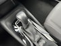 Toyota Corolla Touring Sports 1.8 Hybrid 122pk CVT Business Multi Media
