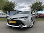 Toyota Corolla Touring Sports 1.8 Hybrid 122pk CVT Business Multi Media