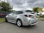 Toyota Corolla Touring Sports 1.8 Hybrid 122pk CVT Business Multi Media