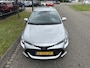 Toyota Corolla Touring Sports 1.8 Hybrid 122pk CVT Business Multi Media