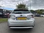 Toyota Corolla Touring Sports 1.8 Hybrid 122pk CVT Business Multi Media
