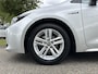 Toyota Corolla Touring Sports 1.8 Hybrid 122pk CVT Business Multi Media