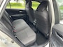 Toyota Corolla Touring Sports 1.8 Hybrid 122pk CVT Business Multi Media